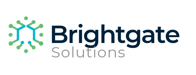 Brightgate Solutions